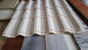 PVC Roof and Tile Moulds - PVC Roof and Tile Moulds - hsp.clspacelogistica.com