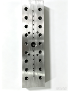 PVC Door Panel Moulds - Fc0461ea3ad3ed8af5e7a6c6ae1d220 - hsp.clspacelogistica.com