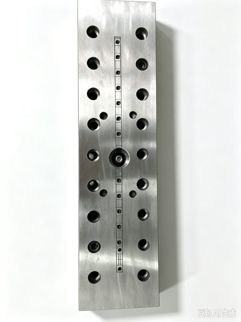 PVC Door Panel Moulds - Fc0461ea3ad3ed8af5e7a6c6ae1d220 - hsp.clspacelogistica.com